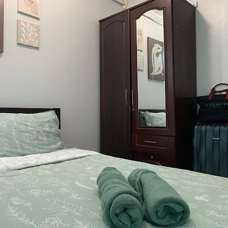 Spacious 2-Bedroom Condo,Wifi,Netflix,Free Parking Cagayan de Oro Ngoại thất bức ảnh